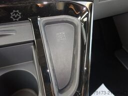 FORD Tourneo Custom Sport 320 L1 AWD Stndhz Matrix