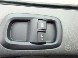 FORD Transit Kombi Trend 350 L3H2 Stndhz Bi-Xenon Nav