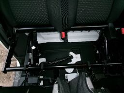 FORD Transit 350L4 Trend AT Koffer LWB Xenon Kam ACC