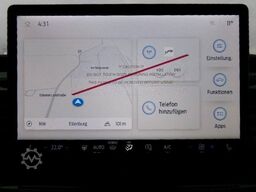 FORD Transit 350L4 Trend AT Koffer LWB Xenon Kam ACC