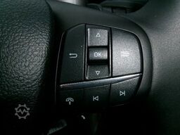 FORD Transit 350L4 Trend AT Koffer LWB Xenon Kam ACC