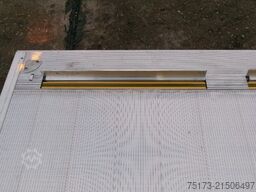 FORD Transit 350L4 Trend AT Koffer LWB Xenon Kam ACC