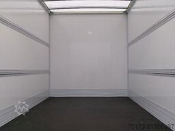 FORD Transit 350L4 Trend AT Koffer LWB Xenon Kam ACC