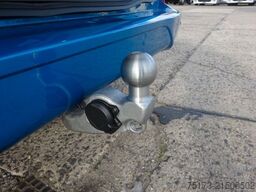 FORD Tourneo Custom Sport 320 L1 AWD Stndhz Matrix