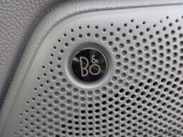 FORD Tourneo Custom Sport 320 L1 AWD Stndhz Matrix