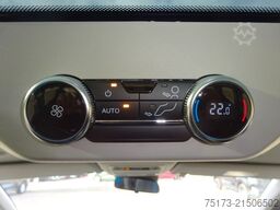 FORD Tourneo Custom Sport 320 L1 AWD Stndhz Matrix