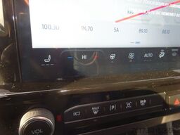 FORD Tourneo Custom Sport 320 L1 AWD Stndhz Matrix