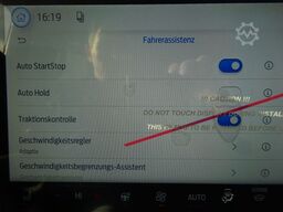 FORD Tourneo Custom Sport 320 L1 AWD Stndhz Matrix