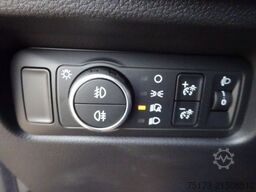 FORD Ranger XLT 4x4 DoKa AT Winterd. Streuer Schild