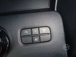 FORD Ranger XLT 4x4 DoKa AT Winterd. Streuer Schild