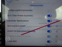 Kdt Ag Kdt Ag Kdt Ag