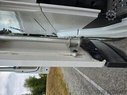 DAF XG+ 480 FT ADR EXII