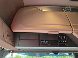 DAF XG+ 480 FT ADR EXII