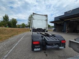 DAF XG+ 480 FT ADR EXII