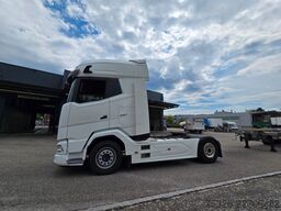 DAF XG+ 480 FT ADR EXII