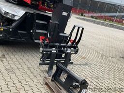 Manitou MRT2260 360 160Y ST5 S1