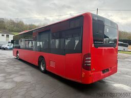 MERCEDES-BENZ Citaro  O 530 , Klima