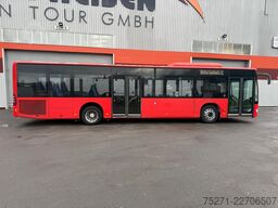 MERCEDES-BENZ Citaro  O 530 , Klima