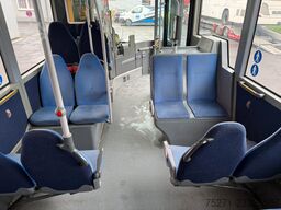 MERCEDES-BENZ Citaro  O 530 , Klima