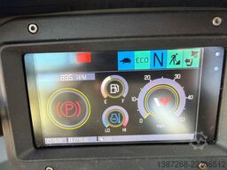 WACKER Neuson DV60 Dual View/ Drehmulde / 2.778 H / A/C