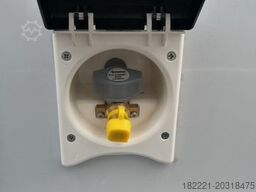 LSS GmbH LSS GmbH LSS GmbH