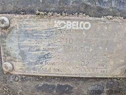 alga Nutzfahrzeug- u. Baumaschinen GmbH & Co. KG alga Nutzfahrzeug- u. Baumaschinen GmbH & Co. KG alga Nutzfahrzeug- u. Baumaschinen GmbH & Co. KG