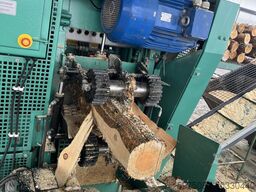 PRP58 DROZDOWSKI PRP58