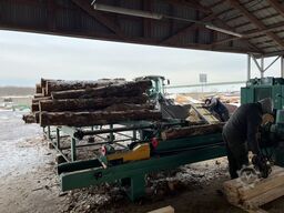 PRP58 DROZDOWSKI PRP58