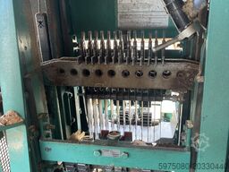 PRP58 DROZDOWSKI PRP58