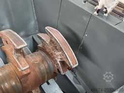 HK-Werkzeugmaschinen HK-Werkzeugmaschinen HK-Werkzeugmaschinen