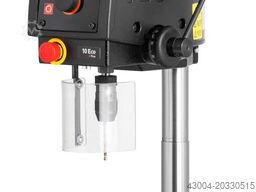 FLOTT TB 10 Eco Plus