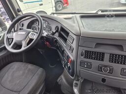 DAF XF 480 FT SUPER SPACE CAB ZF INTARDER