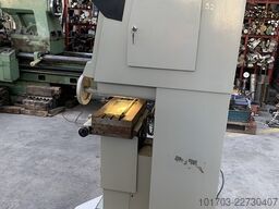 Prazis PO-400-VD