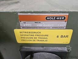 HOLZ-HER 1437