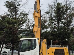 LIEBHERR LH30M