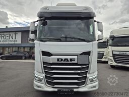 DAF XG 480 FT