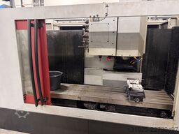 EIKON MV2-1500