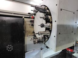 EIKON MV2-1500