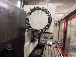EIKON MV2-1500