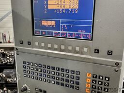EIKON MV2-1500