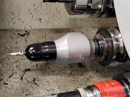 EIKON MV2-1500