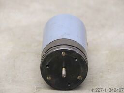 unbekannt IRC 120/500