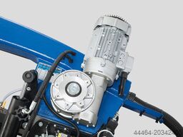 Beutèll GmbH Beutèll GmbH Beutèll GmbH