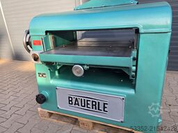 bauerle 710