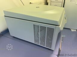 Eppendorf Centrifuge 5810R