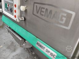 VEMAG ROBOT DP10 C