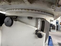 Hermann Sprenger GmbH Hermann Sprenger GmbH Hermann Sprenger GmbH