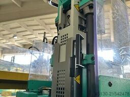 Arburg 370S 700-100/100