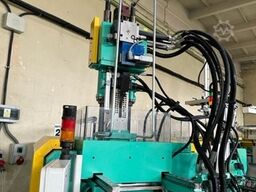 Arburg 370S 700-100/100