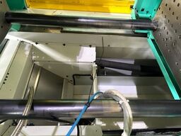 Arburg 370S 700-100/100